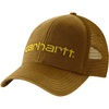 Carhartt Brown/Oiled Walnut