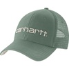 Green Slate/Malt