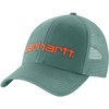Slate Green