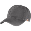 image:imageCarhartt Mens Cotton Canvas CapGravel