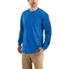 Beacon Blue Heather
