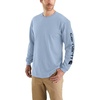 Fog Blue