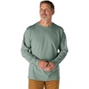 Green Slate
