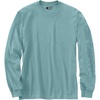 Summer Blue Heather