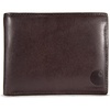 image:imageCarhartt Mens Durable Leather Wallets Available in Multiple StylesBillfold Wallet