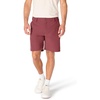 image:imageCarhartt Mens Force Sun Defender Relaxed Fit ShortAmber Terrain