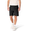 image:imageCarhartt Mens Force Sun Defender Relaxed Fit ShortBlack