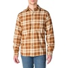 Carhartt Brown