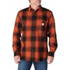 Homestead Red