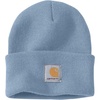 Alpine Blue