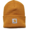 Carhartt Gold