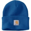 Cobalt Blue