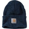 Dark Blue/Navy