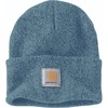 Deep Ocean/Summer Maral