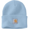 Fog Blue
