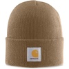 Frontier Brown