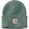 Leaf Green