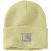 Lemongrass