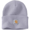image:imageCarhartt Mens Knit Cuffed Beanie CloseoutMica