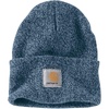 Night Blue/Alpine Blue Marl
