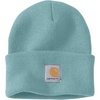 Pastel Turquoise