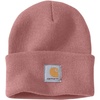 Rose Tint