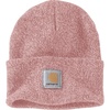 Rose Tint/Soft Rose Maral