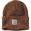 Rust/Coal Marl