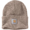 Sepia/Light Taupe
