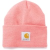 Sherbet