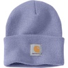 Soft Lavender