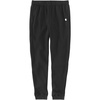image:imageCarhartt Mens Loose Marquette SweatpantBlack