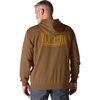 Carhartt Brown