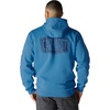 Horizon Blue Heather