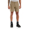 Dark Khaki