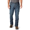 image:imageCarhartt Mens Relaxed Bootcut Rugged Flex JeanBitterbrush