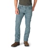 image:imageCarhartt Mens Relaxed Bootcut Rugged Flex JeanBluestem