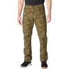 Army Green Camo