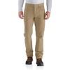 Dark Khaki