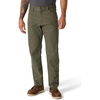 image:imageCarhartt Mens Relaxed Straight Rigby PantMoss