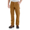 Carhartt Brown