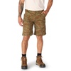 Army Green Camo