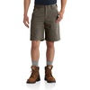 image:imageCarhartt Mens Rugged Flex Rigby ShortTarmac