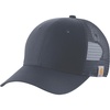Navy Closeout
