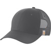 image:imageCarhartt Mens Rugged Professional Series Canvas MeshBack CapShadow