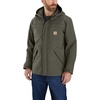 image:imageCarhartt Mens Shoreline JacketMoss