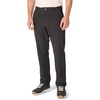 image:imageCarhartt Mens Slim Tapered Force Phoenix PantBlack