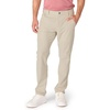 image:imageCarhartt Mens Slim Tapered Force Phoenix PantCobblestone