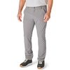 image:imageCarhartt Mens Slim Tapered Force Phoenix PantSteel
