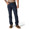 image:imageCarhartt Mens Slim Tapered Rugged Flex JeanErie